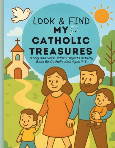 americanbookwarehouse12-1800736