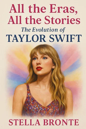 americanbookwarehouse12-1800760