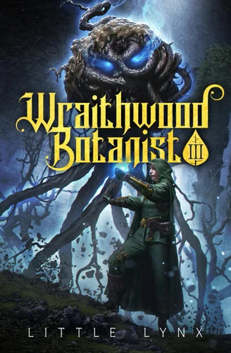 americanbookwarehouse12-1800853