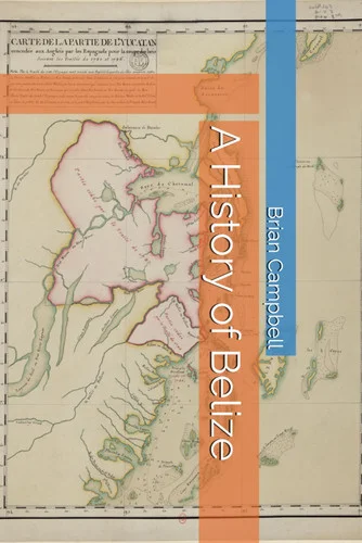 americanbookwarehouse12-1800898