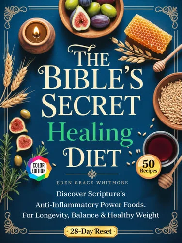 americanbookwarehouse12-1800922