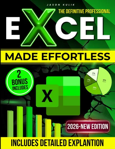 americanbookwarehouse12-1800938