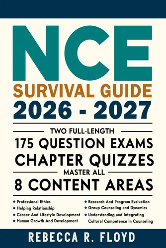 americanbookwarehouse12-1800960