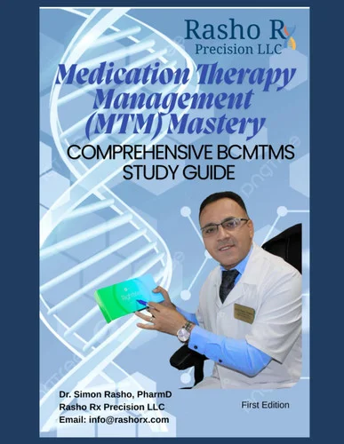 americanbookwarehouse12-1800971