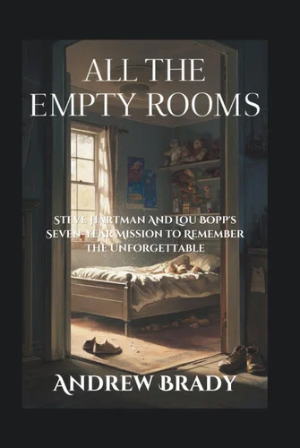 americanbookwarehouse12-1800985