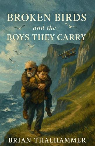 americanbookwarehouse12-1801039