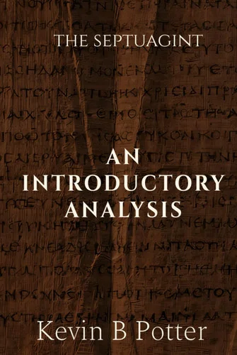 americanbookwarehouse12-1801128