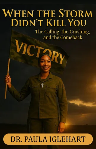 americanbookwarehouse12-1801153