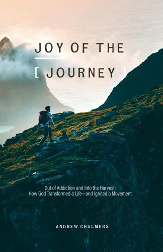 americanbookwarehouse12-1801204