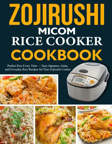 americanbookwarehouse12-1801240