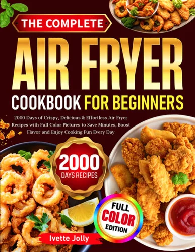 americanbookwarehouse12-1801278