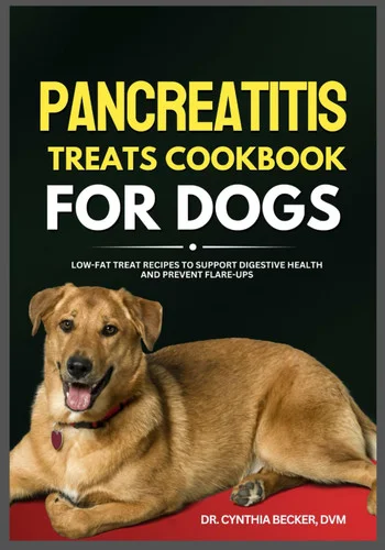 americanbookwarehouse12-1801303