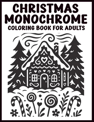 americanbookwarehouse12-1801334