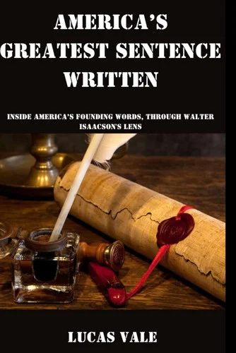 americanbookwarehouse12-1801341