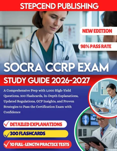 americanbookwarehouse12-1801376