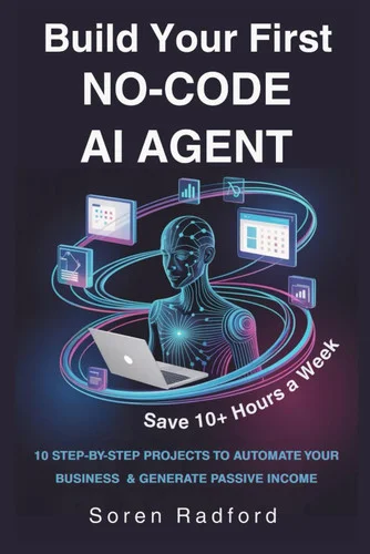 americanbookwarehouse12-1801382