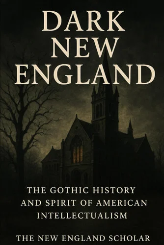 americanbookwarehouse12-1801421