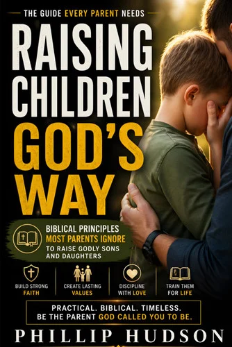 americanbookwarehouse12-1801475