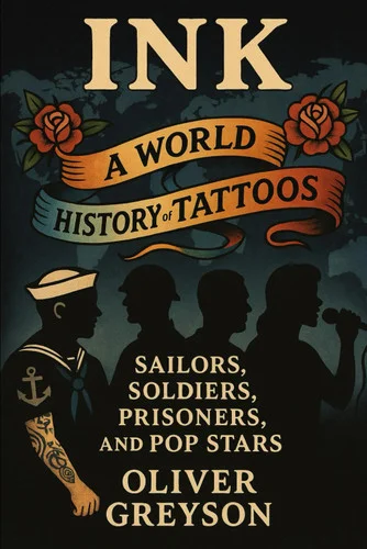 americanbookwarehouse12-1801480