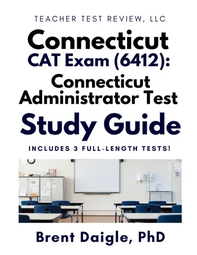 americanbookwarehouse12-1801532