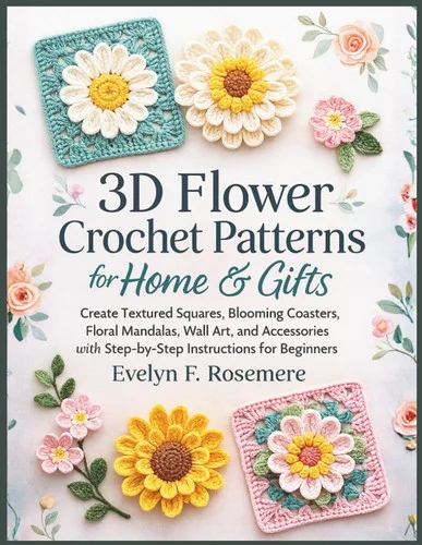 americanbookwarehouse12-1801538