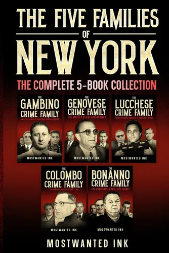 americanbookwarehouse12-1801585