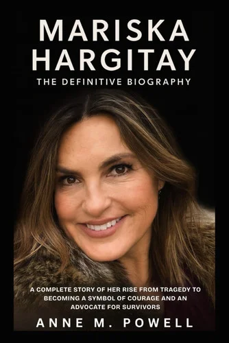 americanbookwarehouse12-1801602