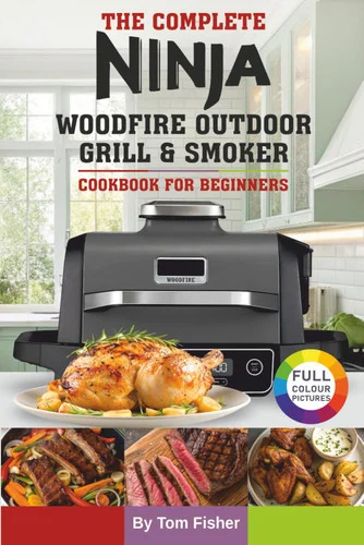 americanbookwarehouse12-1801636