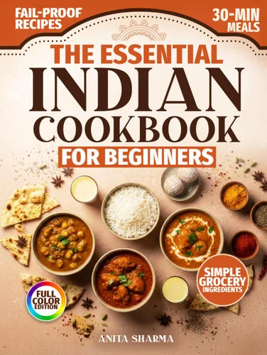 americanbookwarehouse12-1801736