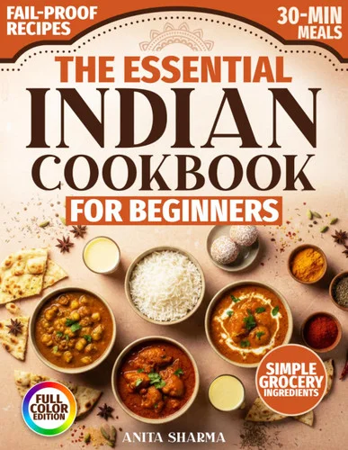 americanbookwarehouse12-1801741