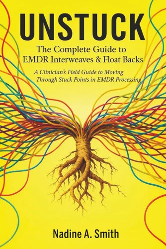 americanbookwarehouse12-1801827