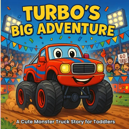 americanbookwarehouse12-1801860