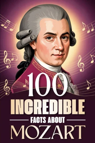 americanbookwarehouse12-1801878