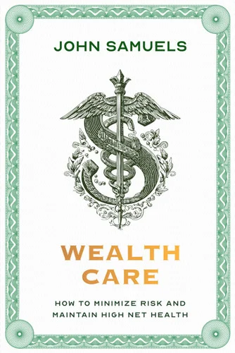 americanbookwarehouse12-1801950