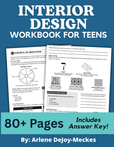 americanbookwarehouse12-1801978