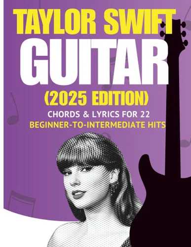 americanbookwarehouse12-1802068