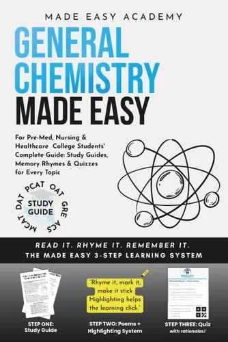 americanbookwarehouse12-1802080