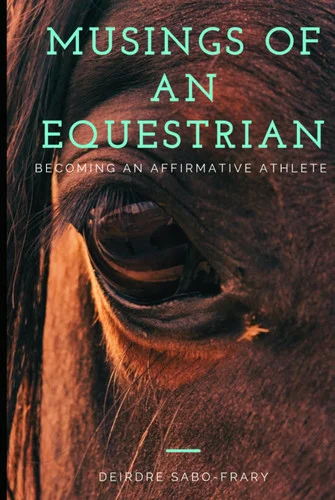 americanbookwarehouse12-1802157