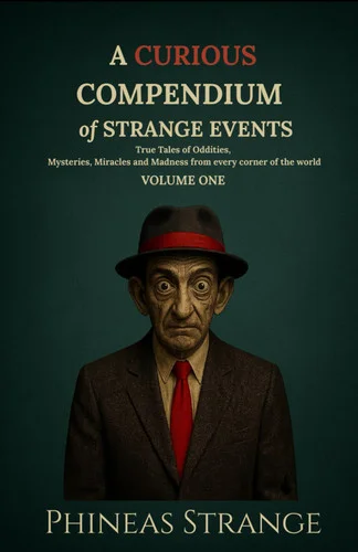 americanbookwarehouse12-1802191