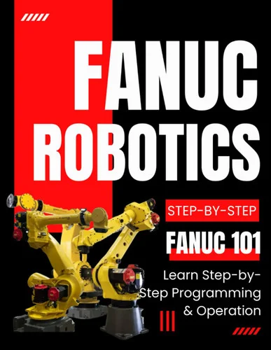 americanbookwarehouse12-1802222