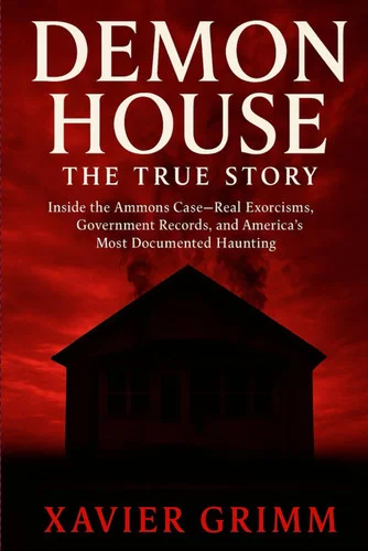 americanbookwarehouse12-1802261