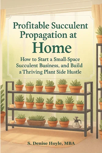 americanbookwarehouse12-1802292