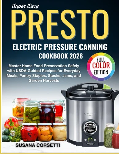 americanbookwarehouse12-1802359