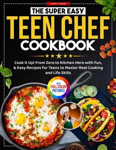 americanbookwarehouse12-1802415