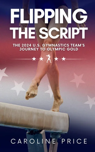 americanbookwarehouse12-1802440