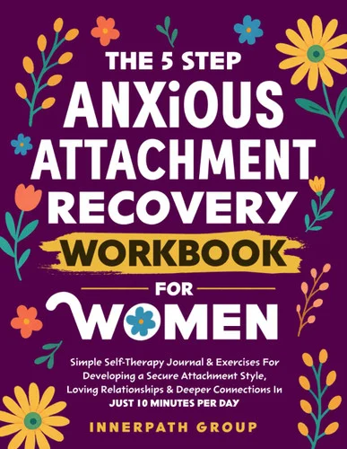 americanbookwarehouse12-1802486
