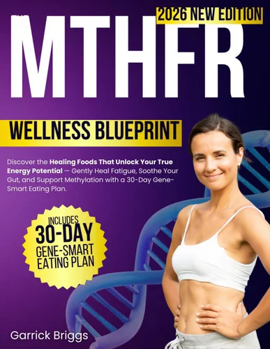 americanbookwarehouse12-1802579