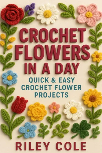 americanbookwarehouse12-1802610