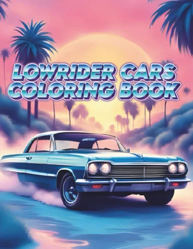 americanbookwarehouse12-1802611