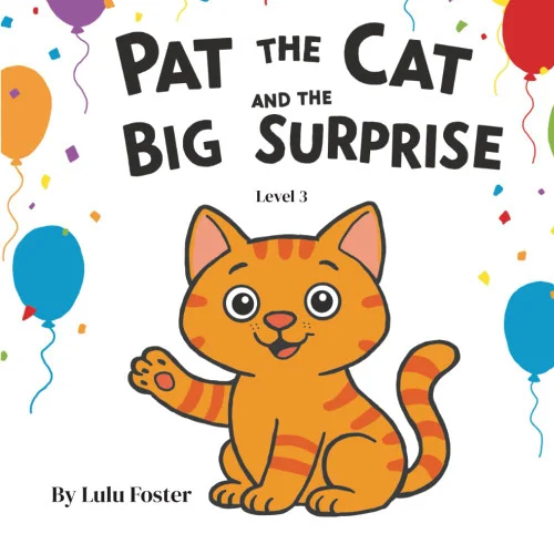 americanbookwarehouse12-1802654